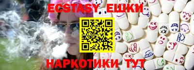 гидропоника Янаул